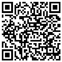 QR Code for bitcoin:bitcoin:bitcoin:dash:XiGoejCs1B1xu2yobTH4VFPhCFSfYqGdJW