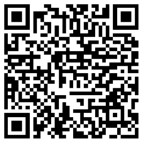 QR Code for bitcoin:bitcoin:bitcoin:dash:XiGoiocEwWzXAaGRopSfb96XYGiFUcN6kR