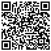QR Code for bitcoin:bitcoin:bitcoin:dash:XiGpFa3rUL9tPRz98KF8deYhTy7bS44nc9