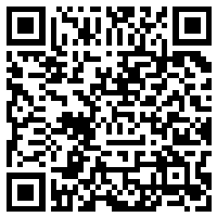 QR Code for bitcoin:bitcoin:bitcoin:dash:XiGqAD5cbHXi1aRKKtzv1YXp6DbeYhttEz