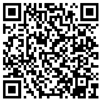 QR Code for bitcoin:bitcoin:bitcoin:dash:XiGrotsNScLPFETzNvRv9EoXqHDoo1R4WR