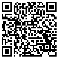 QR Code for bitcoin:bitcoin:bitcoin:dash:XiGrxeAF34DxGFa9txMoGAkEZR4963p8gL