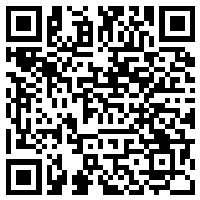 QR Code for bitcoin:bitcoin:bitcoin:dash:XiGsqE9hQLJS88RrdNugA81bWy6WMMoG2F