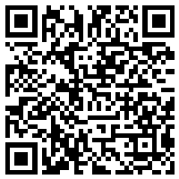 QR Code for bitcoin:bitcoin:bitcoin:dash:XiGsuLYLwPSpcWZf7LsKXMSPw2bLLpzWDE