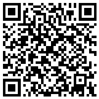 QR Code for bitcoin:bitcoin:bitcoin:dash:XiGuttmtQ58aQqbZQNmR5qmLpfcNgBguAS
