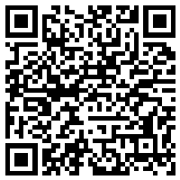 QR Code for bitcoin:bitcoin:bitcoin:dash:XiGva2f4QDRfg7fNgHrURxfZBrMeupP2jZ