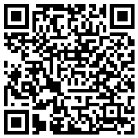 QR Code for bitcoin:bitcoin:bitcoin:dash:XiGvbLgcP2PhBAtA8uHriN3KFkMhMamwcX