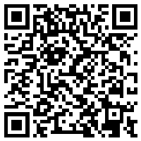 QR Code for bitcoin:bitcoin:bitcoin:dash:XiGwGPWSSFNduwAJCSZDJ85NmxEDHeBZ2X