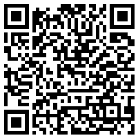 QR Code for bitcoin:bitcoin:bitcoin:dash:XiGwJbzXEqf8TWM9ntTPFcNPtacNiiYfon