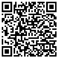 QR Code for bitcoin:bitcoin:bitcoin:dash:XiGxppcL6e3rpiAxgFbf6dzRqCBvNRifM2