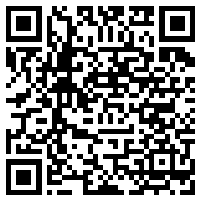 QR Code for bitcoin:bitcoin:bitcoin:dash:XiGyAnoKT339d73jqSKyN9GDghLqAPwDGu