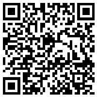 QR Code for bitcoin:bitcoin:bitcoin:dash:XiGyFV1N2KbFcUuk548Cw2BXi94i9BBqwS