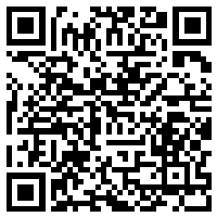 QR Code for bitcoin:bitcoin:bitcoin:dash:XiGycG8D2ZaYDiW9Ry1bT1JWHoR2e2icTv