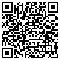 QR Code for bitcoin:bitcoin:bitcoin:dash:XiGzokn8fkhcoRYebcpbnP9UHGP9vJrrmo
