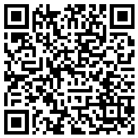 QR Code for bitcoin:bitcoin:bitcoin:dash:XiH1cijPUW8JCSoDFvBZAhjwwdH9YNvhCD