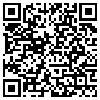 QR Code for bitcoin:bitcoin:bitcoin:dash:XiH24udv7Ktdvd7ku6sFuKgJ8fmGGoqMsj