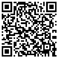 QR Code for bitcoin:bitcoin:bitcoin:dash:XiH2gwWriYH2F6kJWbeeEBd8cybLKZ3noF