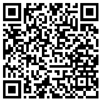 QR Code for bitcoin:bitcoin:bitcoin:dash:XiH2prusqmf71MP2ynakzyLVi8WcSirmkV