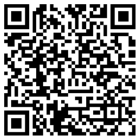 QR Code for bitcoin:bitcoin:bitcoin:dash:XiH3RSUMbugcchvUQvEHdmoZqfdL5rWLFg