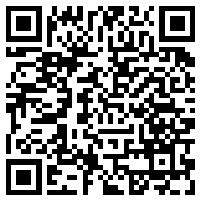QR Code for bitcoin:bitcoin:bitcoin:dash:XiH4WM1jUGVCmmcz5bQNnatAtE7bXe9iXp
