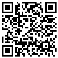 QR Code for bitcoin:bitcoin:bitcoin:dash:XiH4kkdDU1VC9YAZSZEn4hf4e4fHrSEZj8