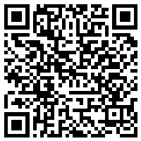 QR Code for bitcoin:bitcoin:bitcoin:dash:XiH5CsBcvbJsA93NqAfcVXgSN8BE16mmhG