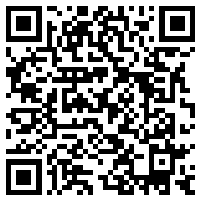 QR Code for bitcoin:bitcoin:bitcoin:dash:XiH5KXMHNQY2koMkqCpMCP9LPcmqBMw1Pn
