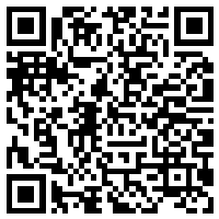 QR Code for bitcoin:bitcoin:bitcoin:dash:XiH6cXpbaR4MiUeV6bLAFXfBbWmz3bu9VG