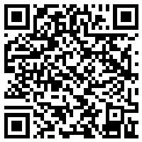 QR Code for bitcoin:bitcoin:bitcoin:dash:XiH7BfN2cp32ESqKx8F1nD39PR6Q7MMvrx