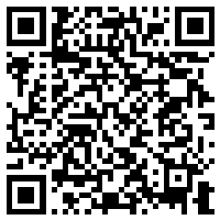 QR Code for bitcoin:bitcoin:bitcoin:dash:XiH7UT8WMjER4aTokJXedLESb1XNbDAZyB