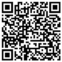 QR Code for bitcoin:bitcoin:bitcoin:dash:XiH8ddsWDdY4a79Lfm2UjK4KEb7DqscUb7
