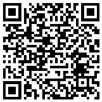 QR Code for bitcoin:bitcoin:bitcoin:dash:XiH999b7FkimHbAcJubSdLpiRmUm8N4aCX