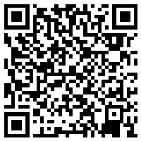 QR Code for bitcoin:bitcoin:bitcoin:dash:XiH9JEWLcg7zSGsYCZocHo5DXEECRyBAPv