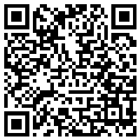 QR Code for bitcoin:bitcoin:bitcoin:dash:XiHBH5WrVcKhwtPm8nXurDKwkoATx8TrGh