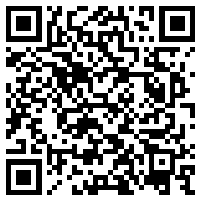 QR Code for bitcoin:bitcoin:bitcoin:dash:XiHBbvKTivx22KMCoNoAnXsQP9SQKnPt48