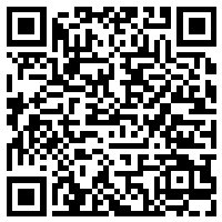 QR Code for bitcoin:bitcoin:bitcoin:dash:XiHBnx66xyn8TpApJgiM291a491FwAsjEX