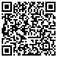 QR Code for bitcoin:bitcoin:bitcoin:dash:XiHC7FweT1cWC2DpRBT4bYZNdXQv7yp5kJ