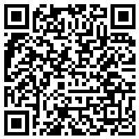 QR Code for bitcoin:bitcoin:bitcoin:dash:XiHCBY6RamM7a7e2vPVh4SqvPi3UW9QAnF