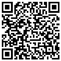 QR Code for bitcoin:bitcoin:bitcoin:dash:XiHCocgYwx1bsYNd3xpeJH8MoPcrGE3iCV