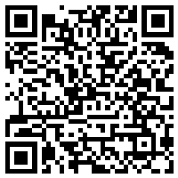 QR Code for bitcoin:bitcoin:bitcoin:dash:XiHCw8H9cBmx3RKJzLUD1RoSCssyepi2HW