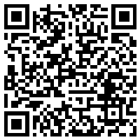 QR Code for bitcoin:bitcoin:bitcoin:dash:XiHDAt214bRVrcCu7d1KNSH5wGQ2C1yB1J