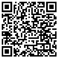 QR Code for bitcoin:bitcoin:bitcoin:dash:XiHEG1J1LjDkhDKDgPReg7tti2WCGTeWTx