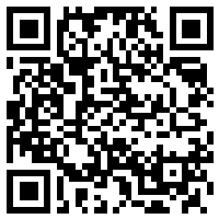QR Code for bitcoin:bitcoin:bitcoin:dash:XiHEQdQeETjARJS7dN9UWMCSBXR55xfm7E