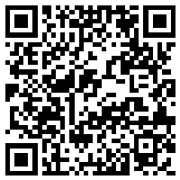 QR Code for bitcoin:bitcoin:bitcoin:dash:XiHEU7m5Td87bTJStNvWfCQxdAicBMLjoZ