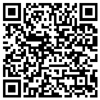 QR Code for bitcoin:bitcoin:bitcoin:dash:XiHEiijy74xTPZEXkTzwAuQo7s47Ykky8T