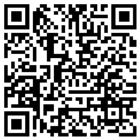 QR Code for bitcoin:bitcoin:bitcoin:dash:XiHEpbScdqFG8dbpMVdnG8116UqkbArGiT