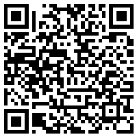 QR Code for bitcoin:bitcoin:bitcoin:dash:XiHFRLPKFjWCBtbTu6EhFARFNJXznBc2y5