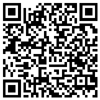 QR Code for bitcoin:bitcoin:bitcoin:dash:XiHFmaPDxkMdtSWMP2hPYmT5kjCxGXa7V7