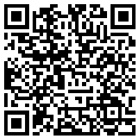 QR Code for bitcoin:bitcoin:bitcoin:dash:XiHGppcWk2MYFhsdx1Mm1z5c5qRSt1yPM8