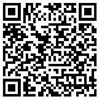 QR Code for bitcoin:bitcoin:bitcoin:dash:XiHHBHmaxkAwGpTqaDPqSWHLwRgMdPbSkv